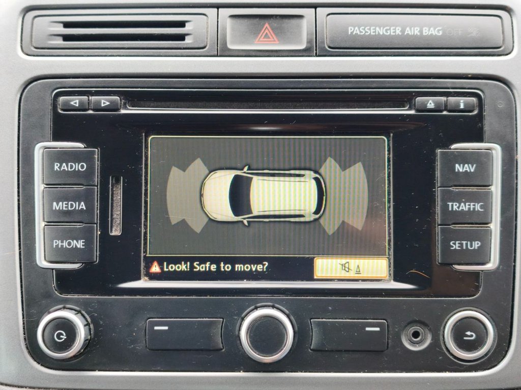 Used Volkswagen Tiguan 2014 for sale - 76297144: Photo 21