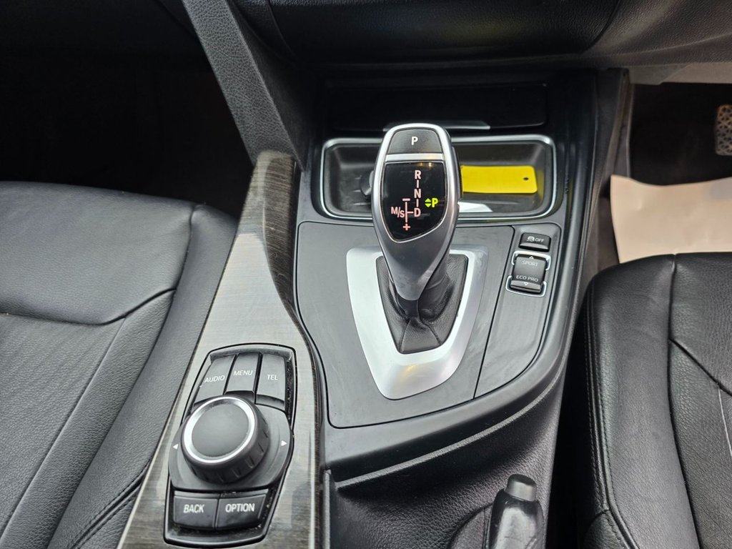 Used BMW 3 Series 2014 for sale - 77065153: Photo 21