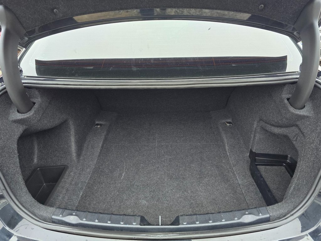 Used BMW 3 Series 2014 for sale - 77065153: Photo 22