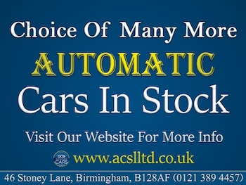 Used BMW 3 Series 2014 for sale - 77065153: Photo