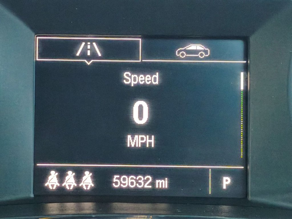 Used Vauxhall Mokka X 2017 for sale - 76670691: Photo 27