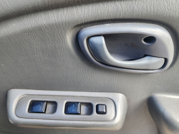 Used Suzuki Alto 2005 for sale - 76139482: Photo 15