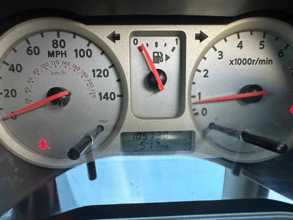 Used Nissan Note 2008 for sale - 76368121: Photo 15
