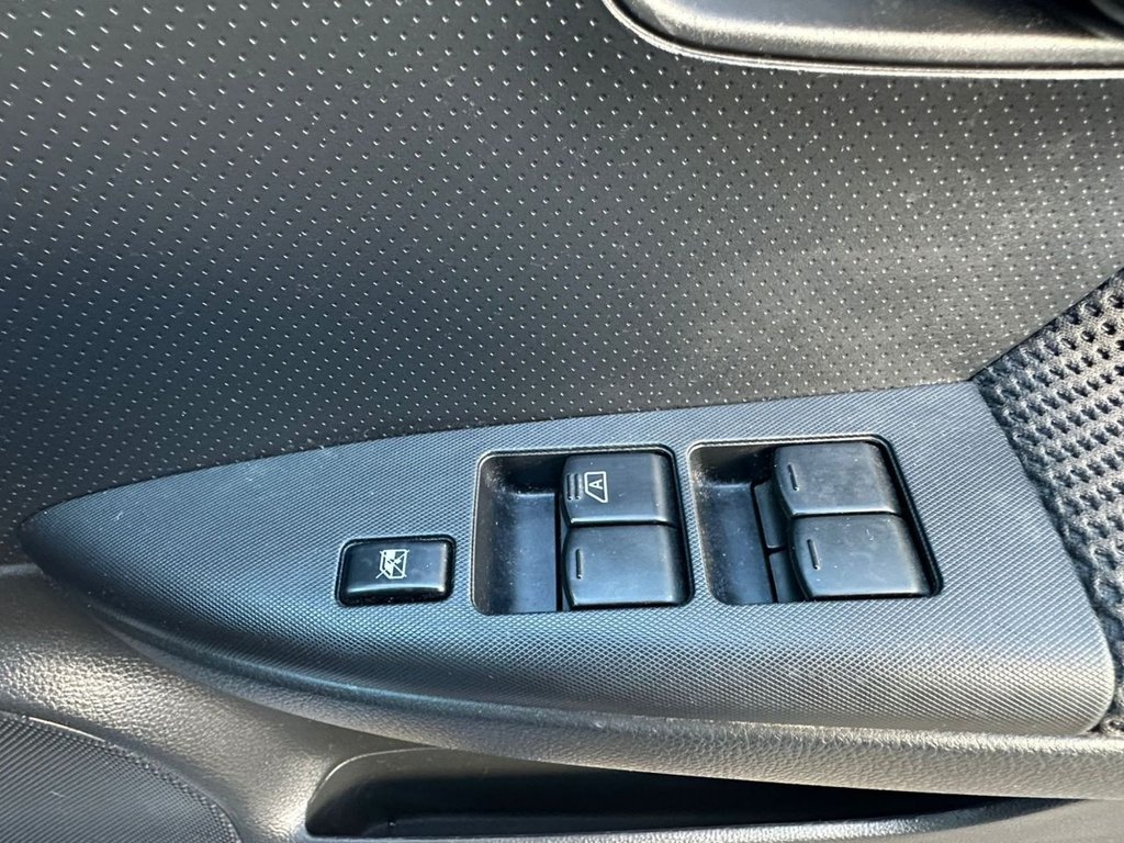Used Nissan Note 2008 for sale - 76368121: Photo 16
