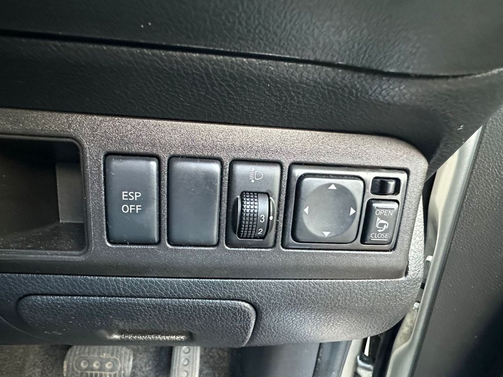 Used Nissan Note 2008 for sale - 76368121: Photo 20