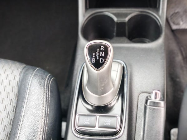 Used Mitsubishi Outlander 2015 for sale - 76250081: Photo 20
