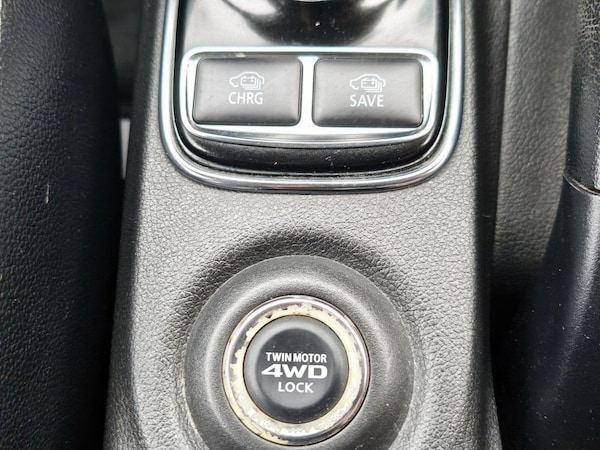 Used Mitsubishi Outlander 2015 for sale - 76250081: Photo 24