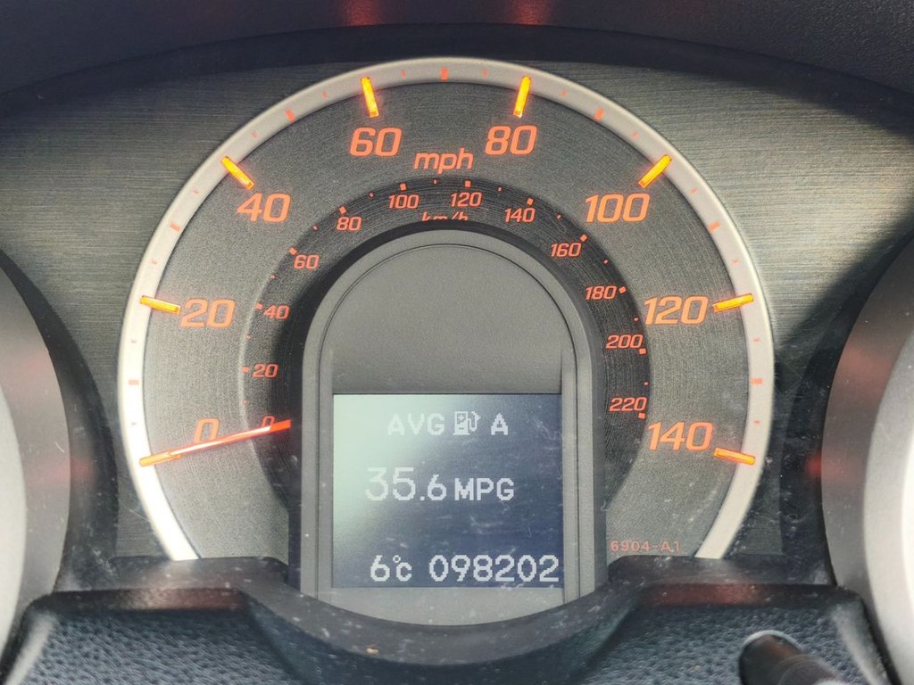 Used Honda Jazz 2009 for sale - 77226773: Photo 19