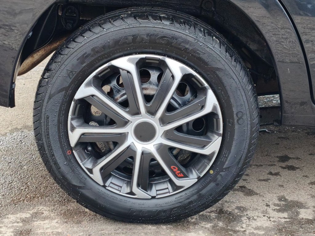 Used Suzuki Ignis 2007 for sale - 76617926: Photo 19