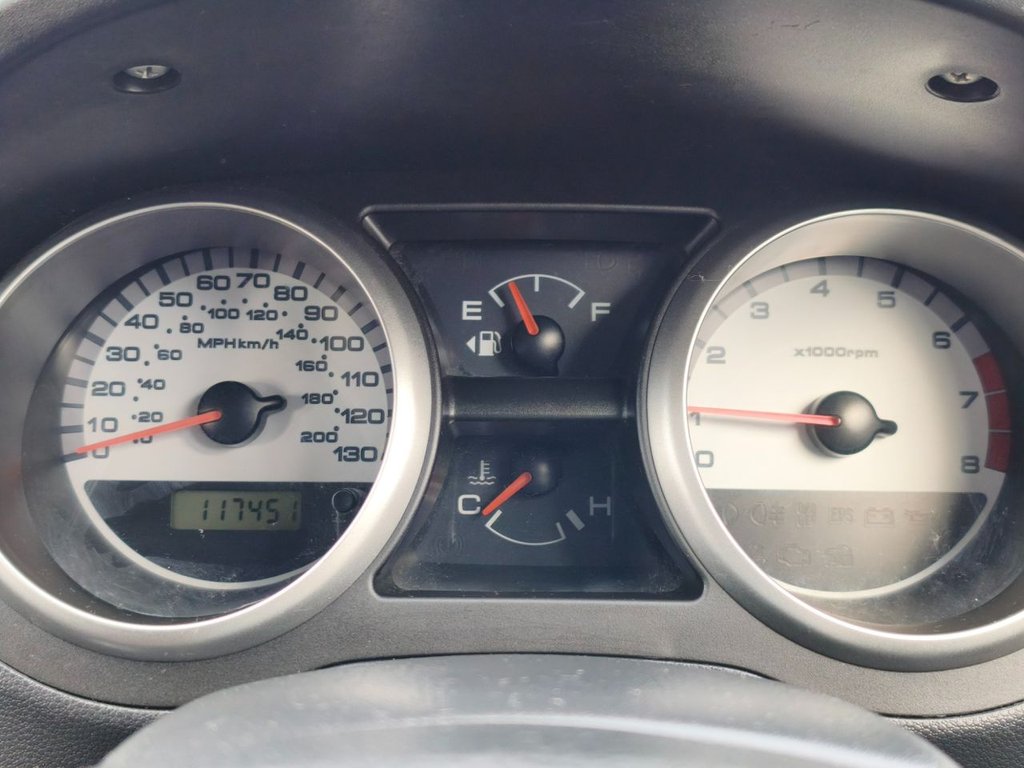 Used Suzuki Ignis 2007 for sale - 76617926: Photo 21