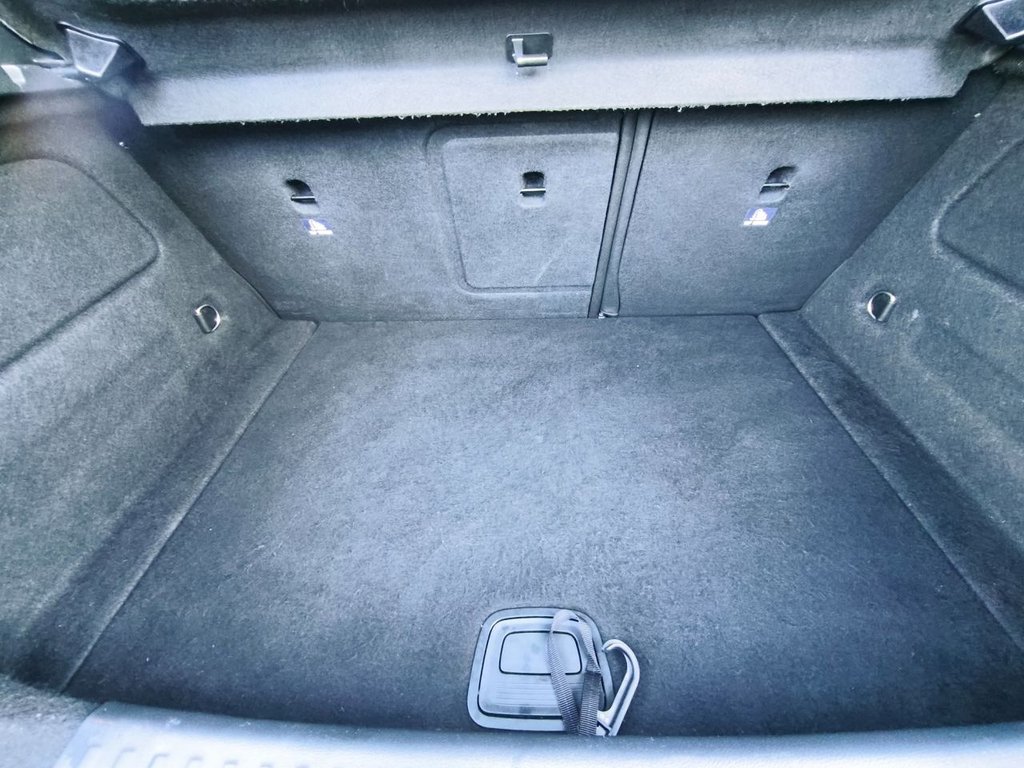 Used Mercedes-Benz A-Class 2014 for sale - 77976419: Photo 22