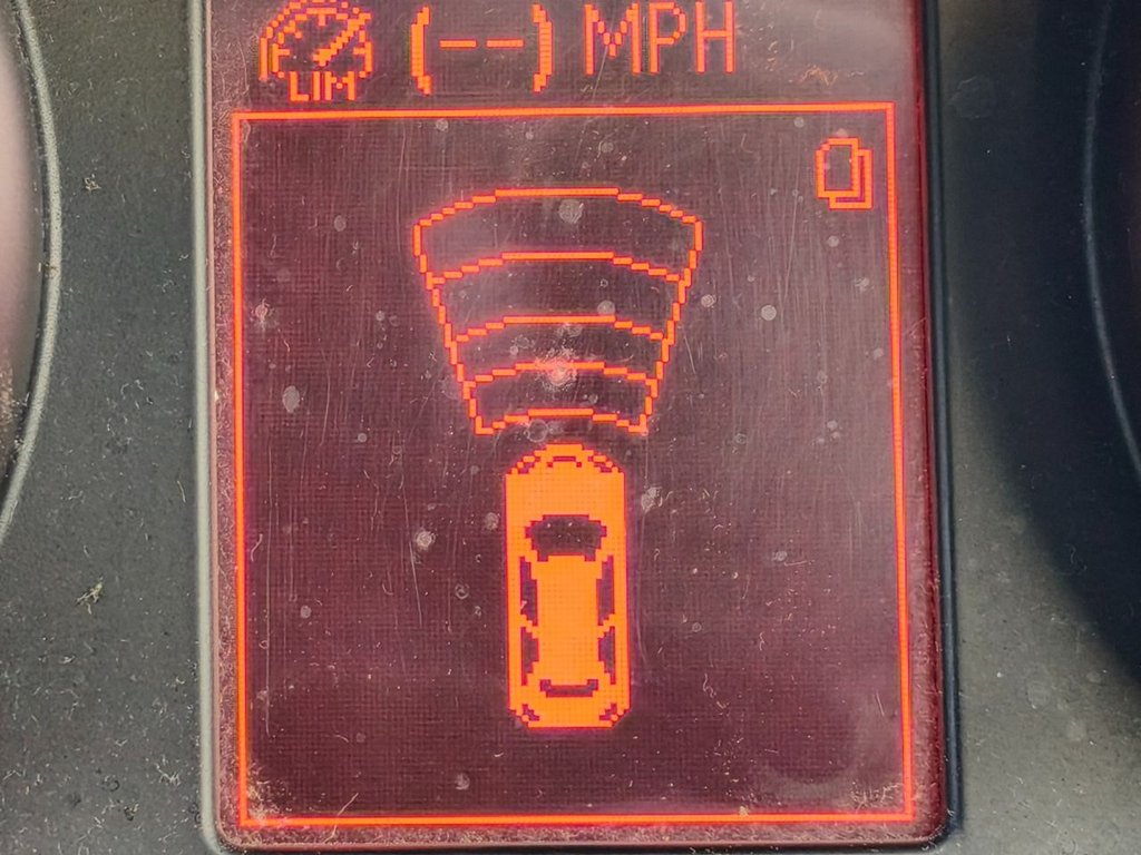 Used Vauxhall Astra GTC 2013 for sale - 76751324: Photo 24