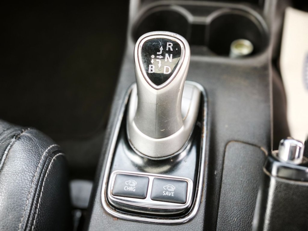 Used Mitsubishi Outlander 2014 for sale - 76395815: Photo 17