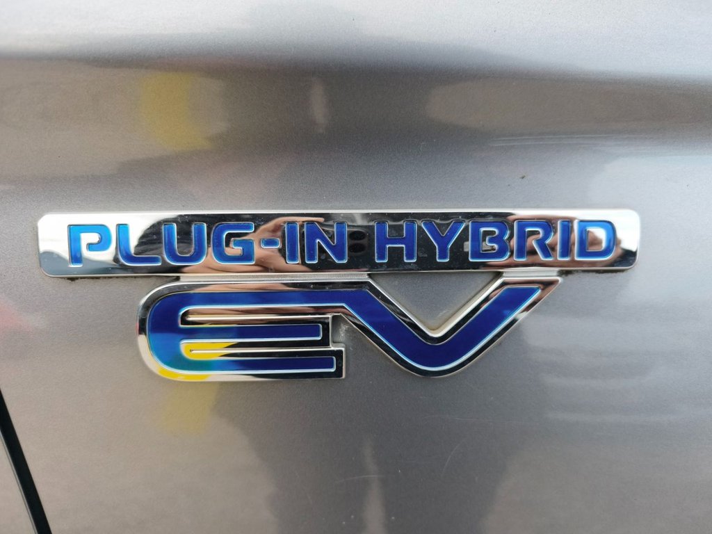 Used Mitsubishi Outlander 2014 for sale - 76395815: Photo 19