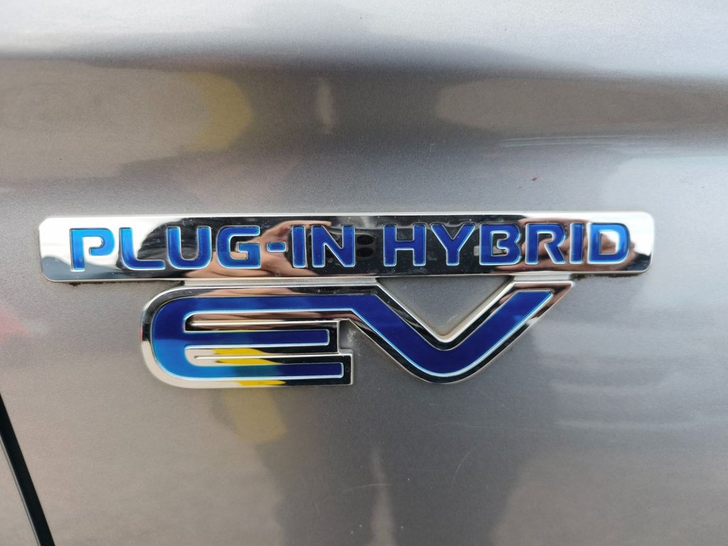 Used Mitsubishi Outlander 2014 for sale - 76395815: Photo 20