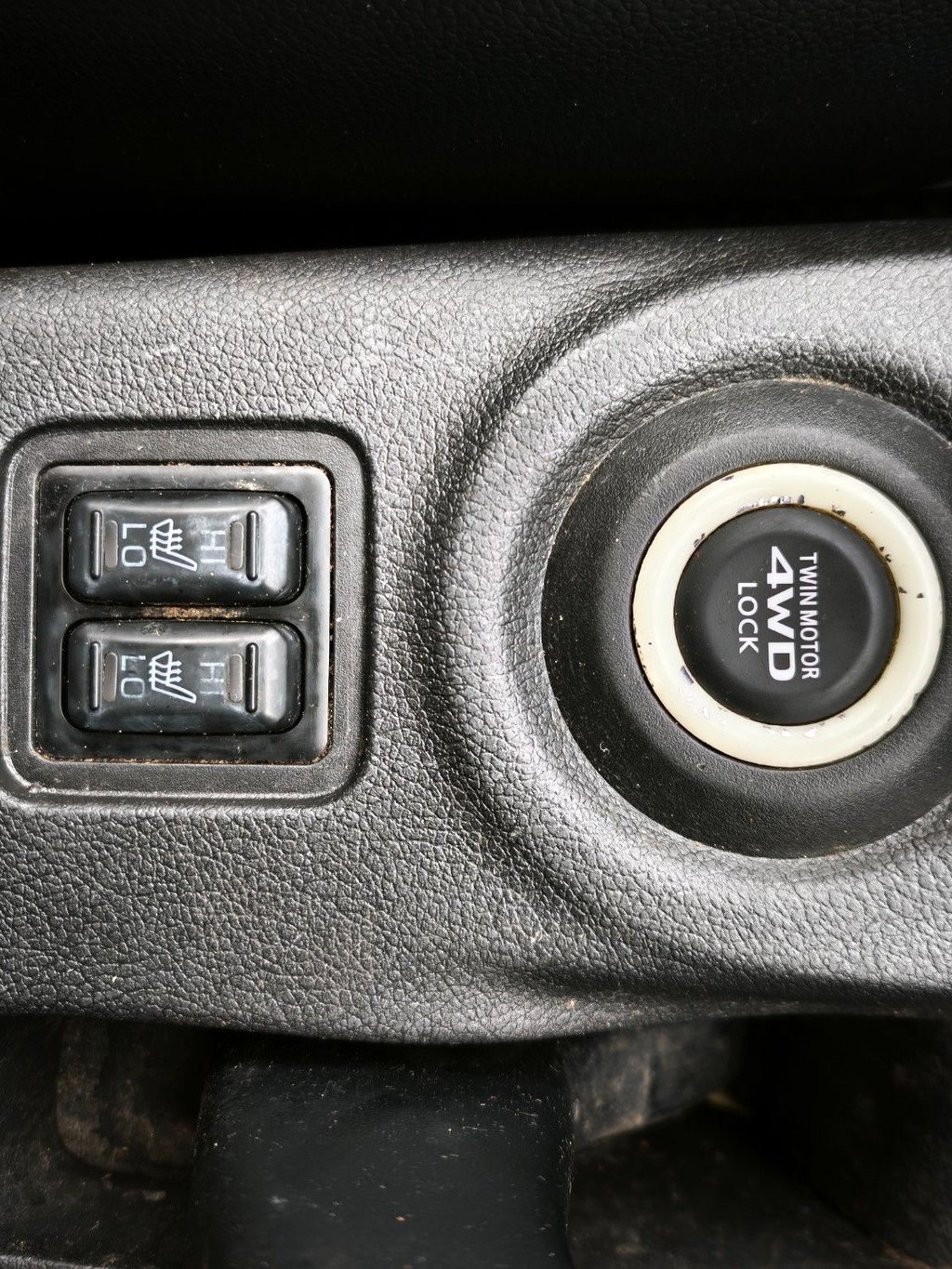 Used Mitsubishi Outlander 2014 for sale - 76395815: Photo 21