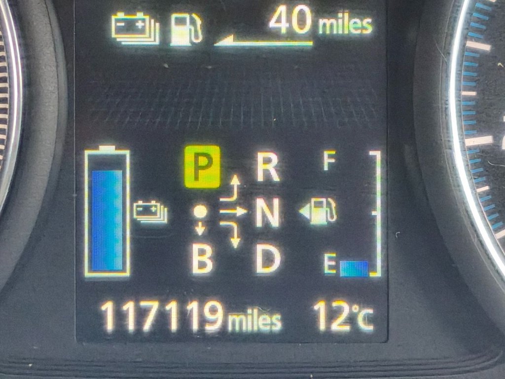 Used Mitsubishi Outlander 2014 for sale - 76395815: Photo 24