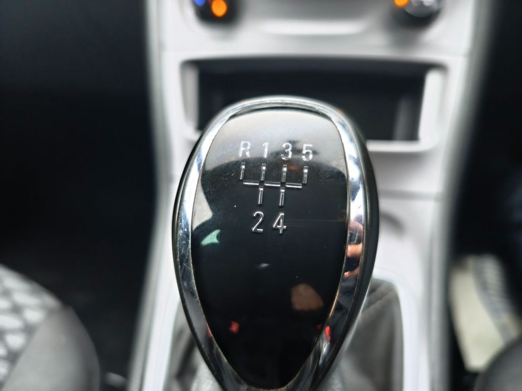 Used Vauxhall Astra 2018 for sale - 76985834: Photo 25