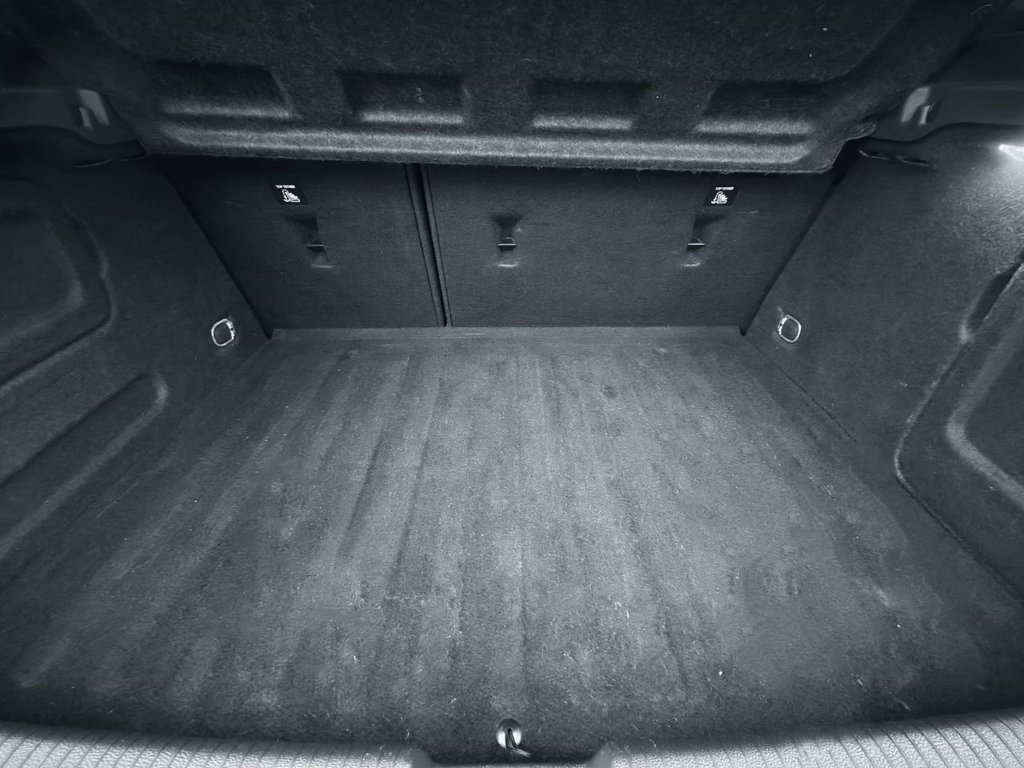 Used Vauxhall Astra 2018 for sale - 76985834: Photo 28