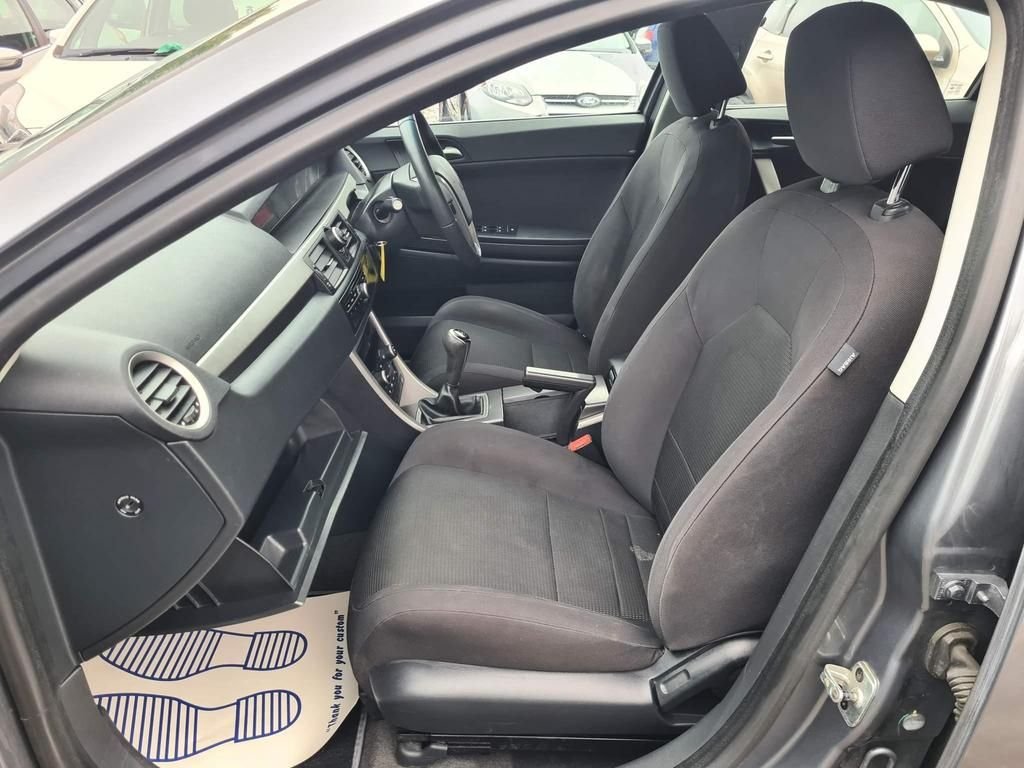 Used MG MG6 2012 for sale - 76139439: Photo 10