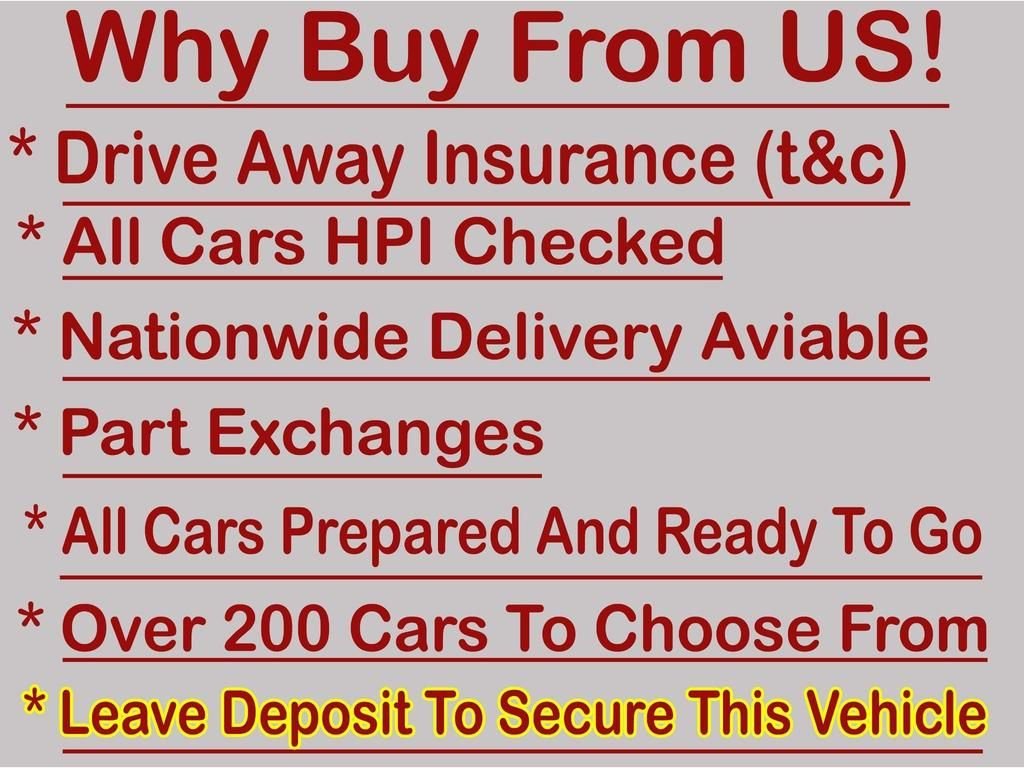 Used MG MG6 2012 for sale - 76139439: Photo 12