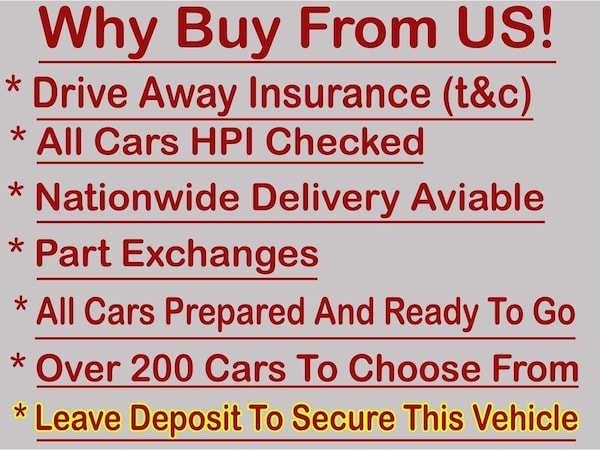 Used MG MG6 2012 for sale - 76139439: Photo 12
