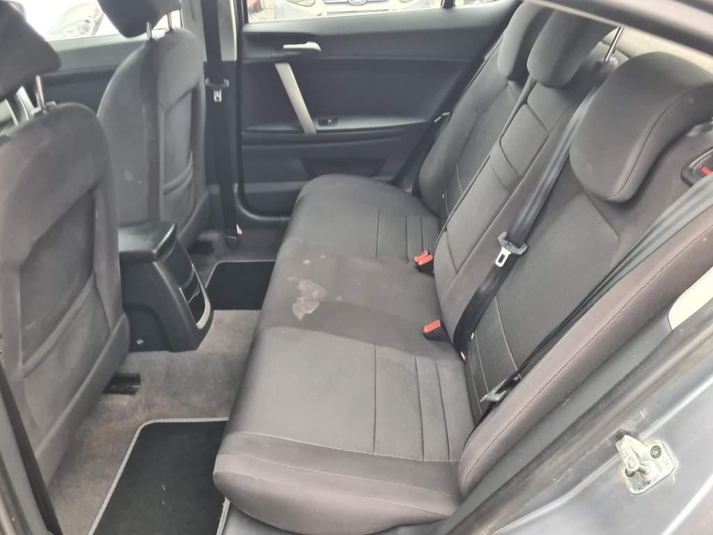 Used MG MG6 2012 for sale - 76139439: Photo 14