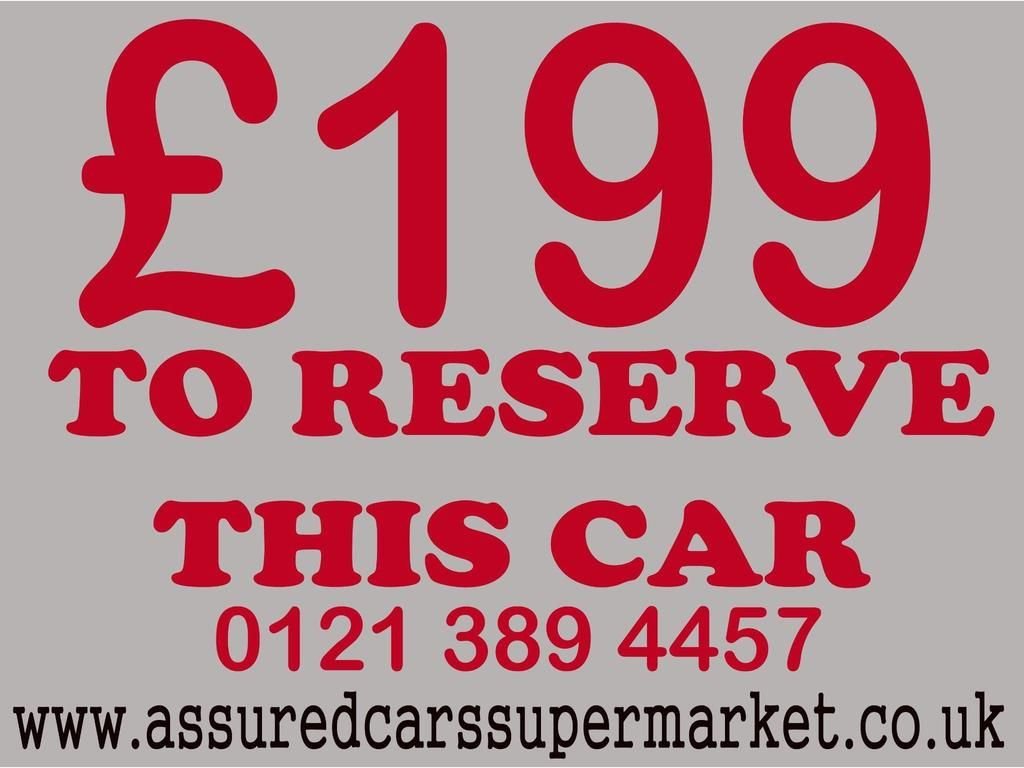 Used MG MG6 2012 for sale - 76139439: Photo 18