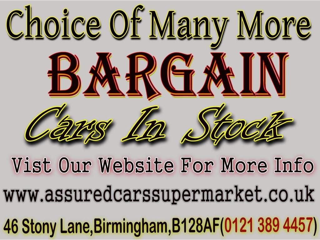 Used MG MG6 2012 for sale - 76139439: Photo 19