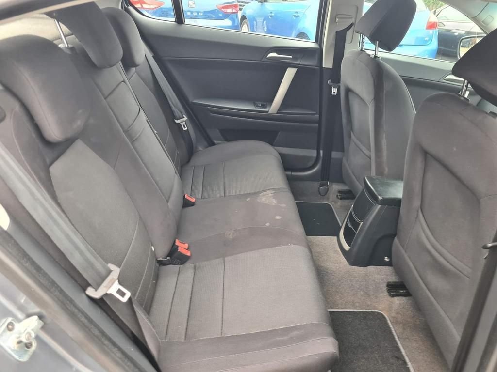 Used MG MG6 2012 for sale - 76139439: Photo 20