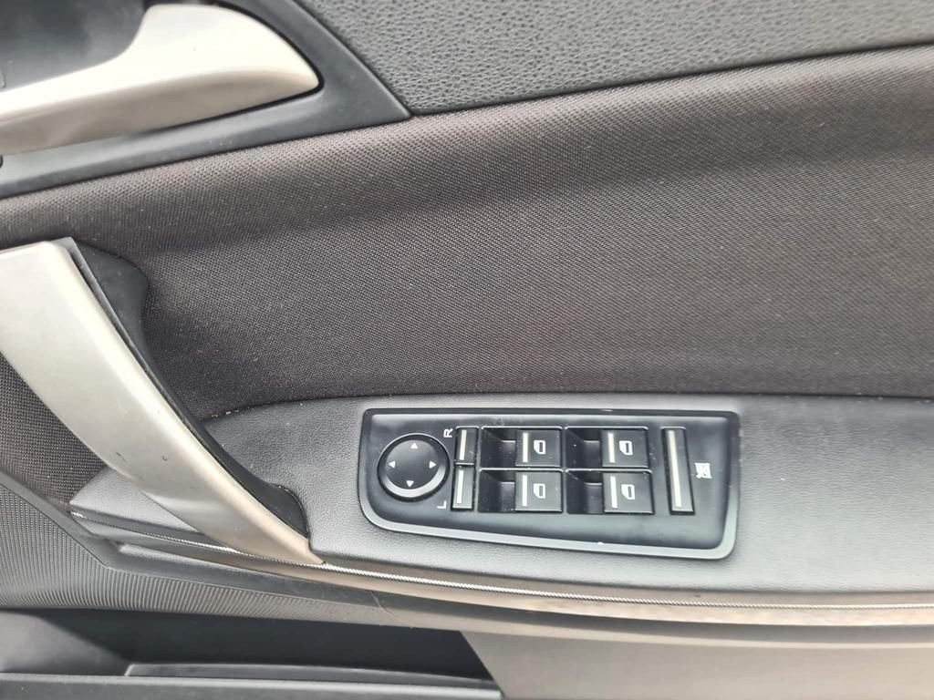 Used MG MG6 2012 for sale - 76139439: Photo 24