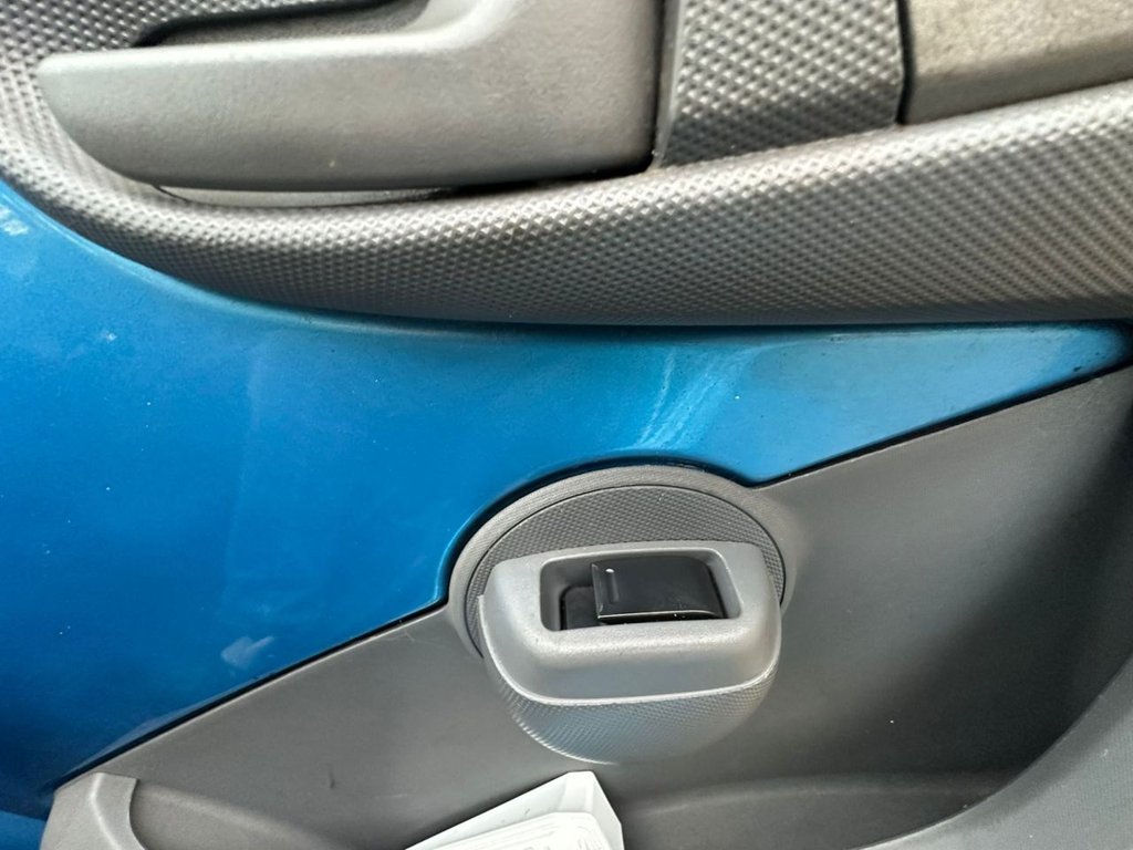 Used Peugeot 107 2006 for sale - 76445761: Photo 14