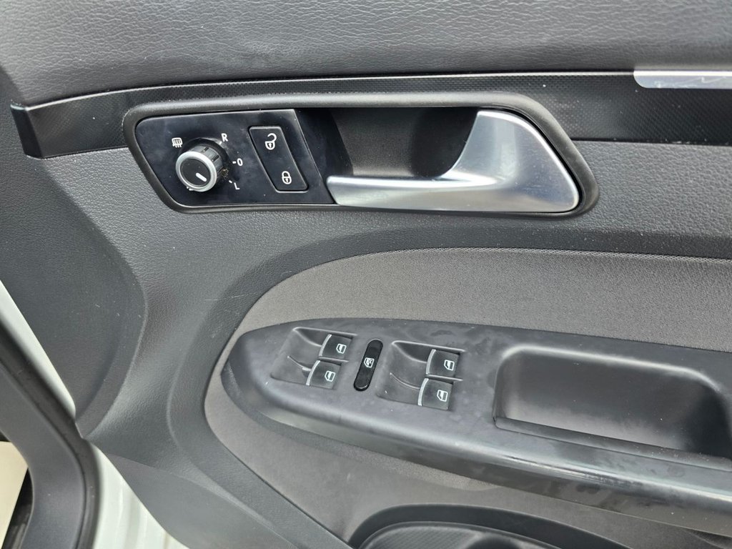 Used Volkswagen Touran 2025 for sale - 77100968: Photo 21