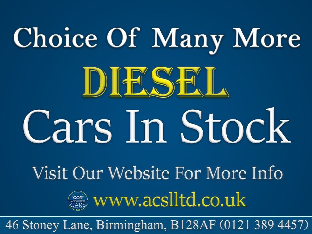 Used BMW 3 Series Gran Turismo 2014 for sale - 76429679: Photo 21