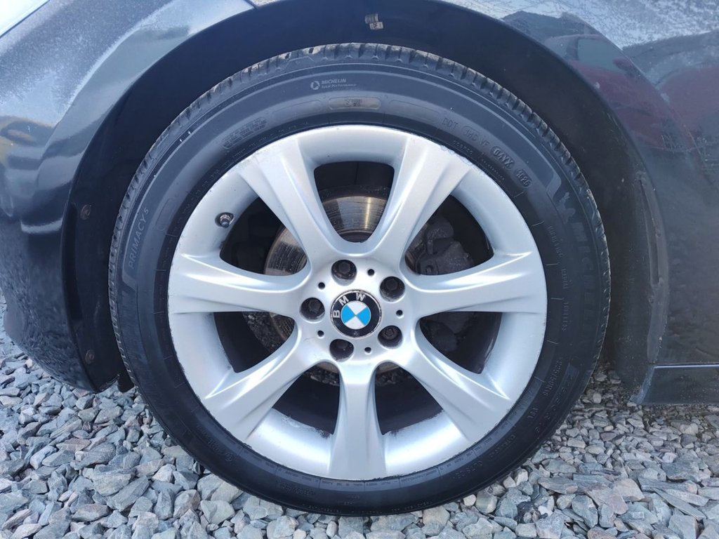 Used BMW 3 Series Gran Turismo 2014 for sale - 76429679: Photo 23