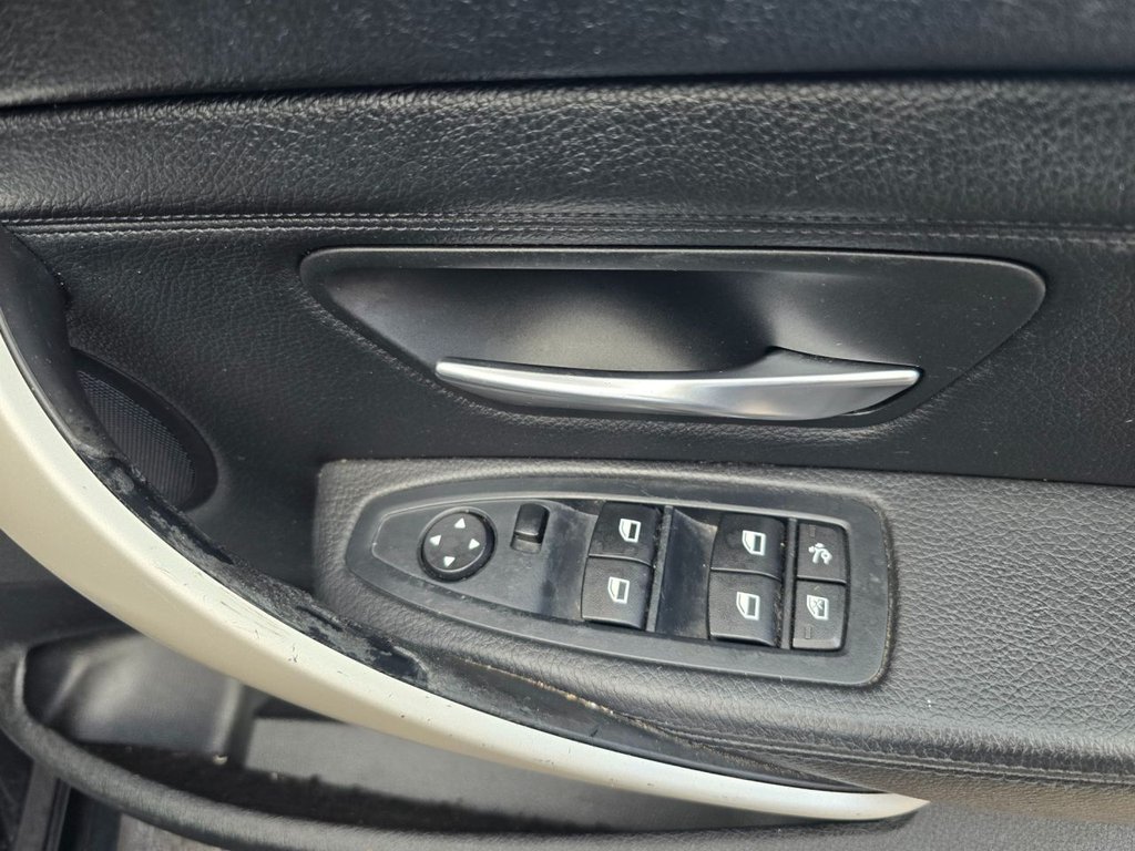 Used BMW 3 Series Gran Turismo 2014 for sale - 76429679: Photo 24