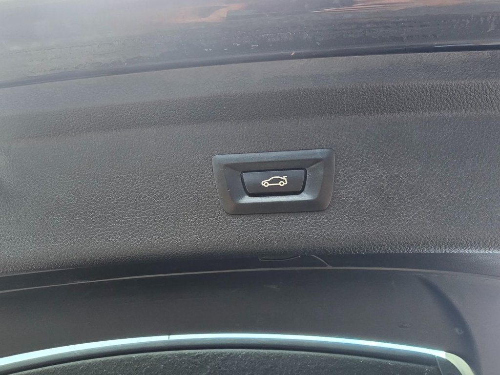 Used BMW 3 Series Gran Turismo 2014 for sale - 76429679: Photo 30