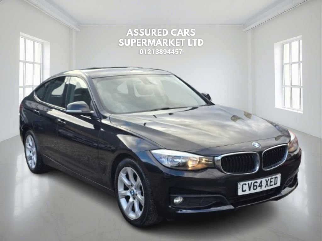 Used BMW 3 Series 2014 for sale - 76429679: Photo 9