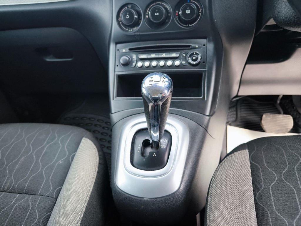 Used Citroen C3 Picasso 2014 for sale - 76139460: Photo 20