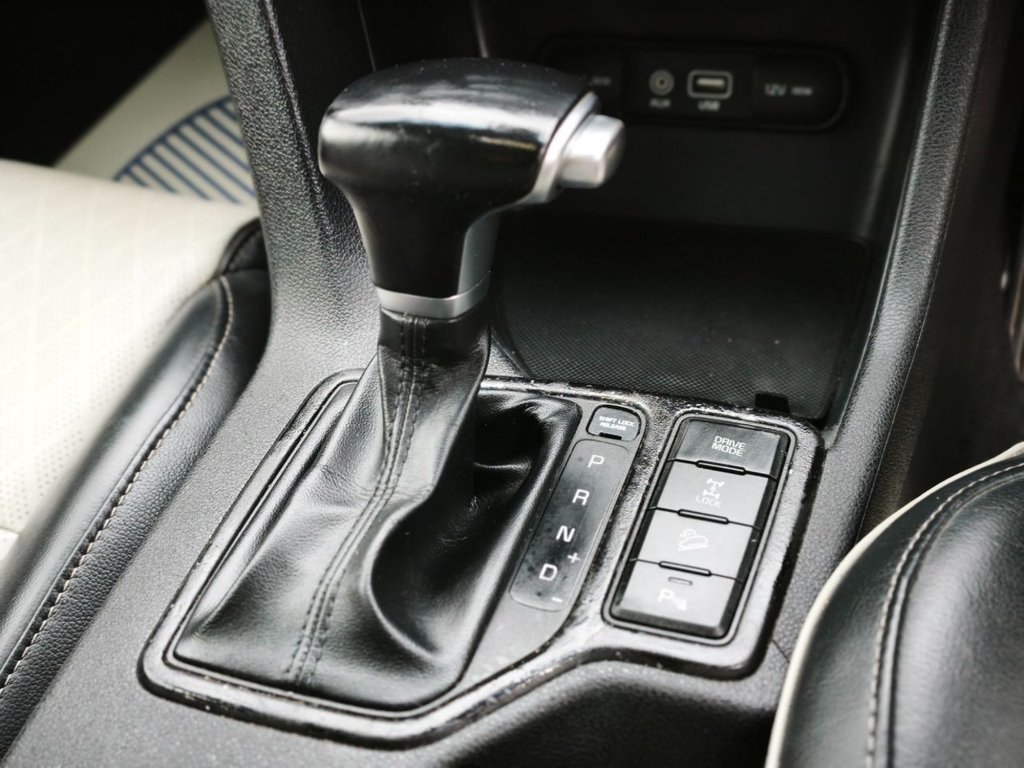 Used Kia Sportage 2016 for sale - 76595980: Photo 19