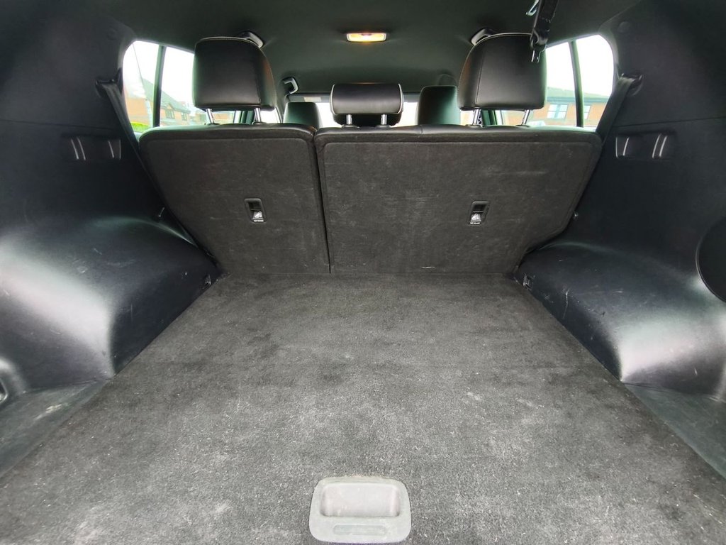 Used Kia Sportage 2016 for sale - 76595980: Photo 21