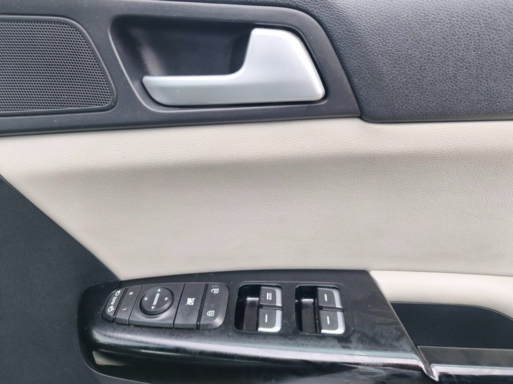 Used Kia Sportage 2016 for sale - 76595980: Photo 23