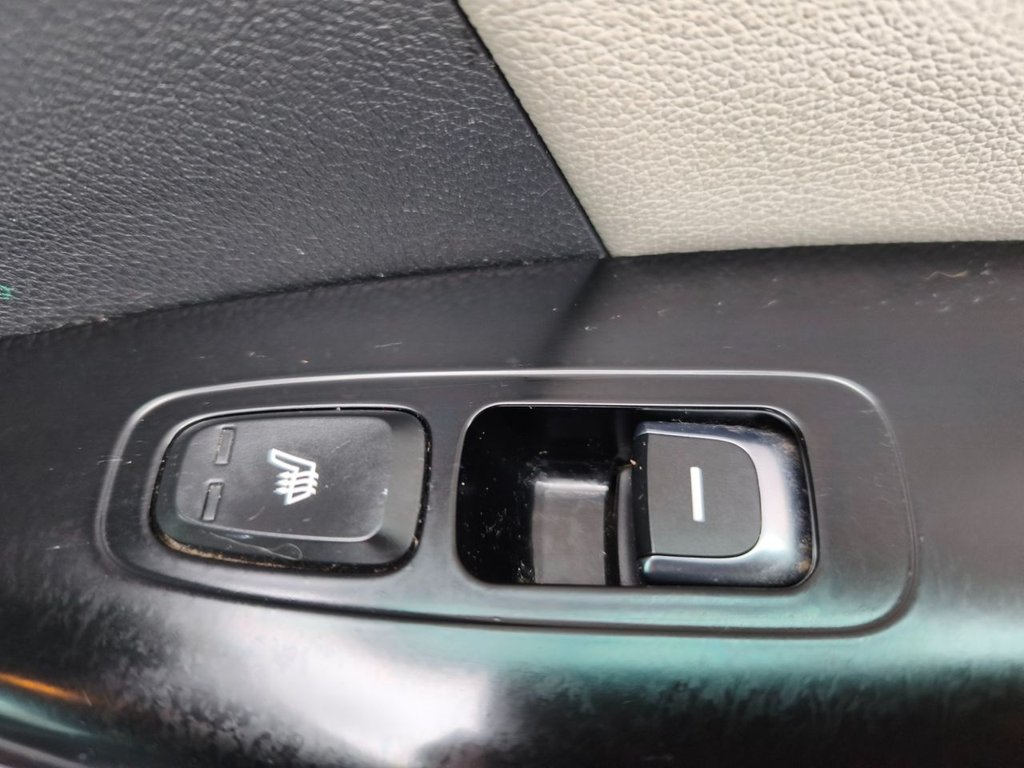 Used Kia Sportage 2016 for sale - 76595980: Photo 24