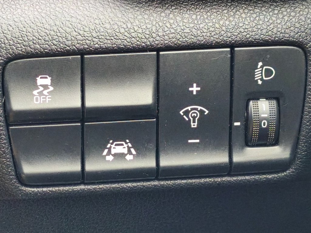 Used Kia Sportage 2016 for sale - 76595980: Photo 25