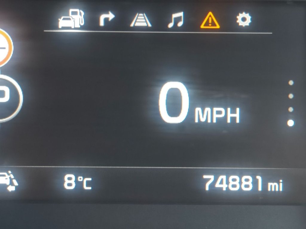 Used Kia Sportage 2016 for sale - 76595980: Photo 29