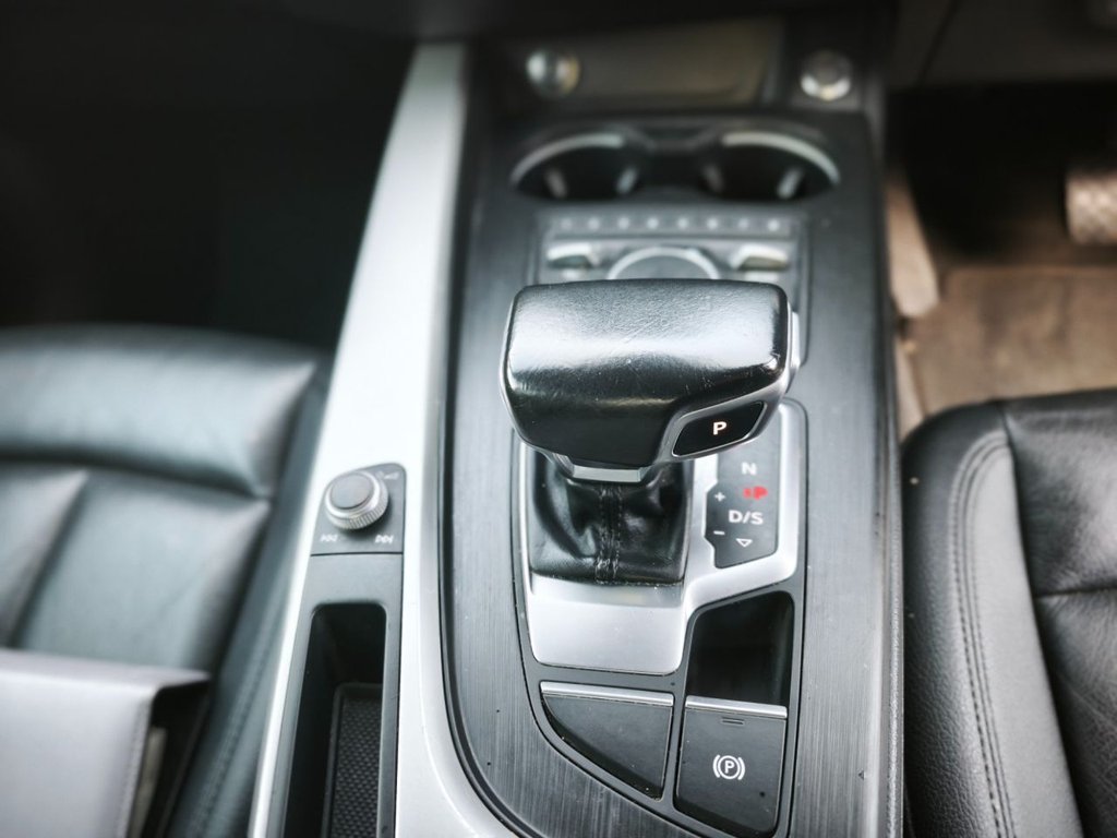 Used Audi A5 2017 for sale - 76711561: Photo 15