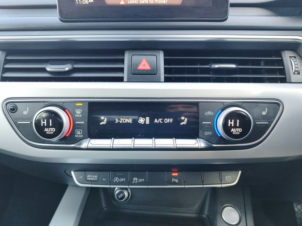 Used Audi A5 2017 for sale - 76711561: Photo 19