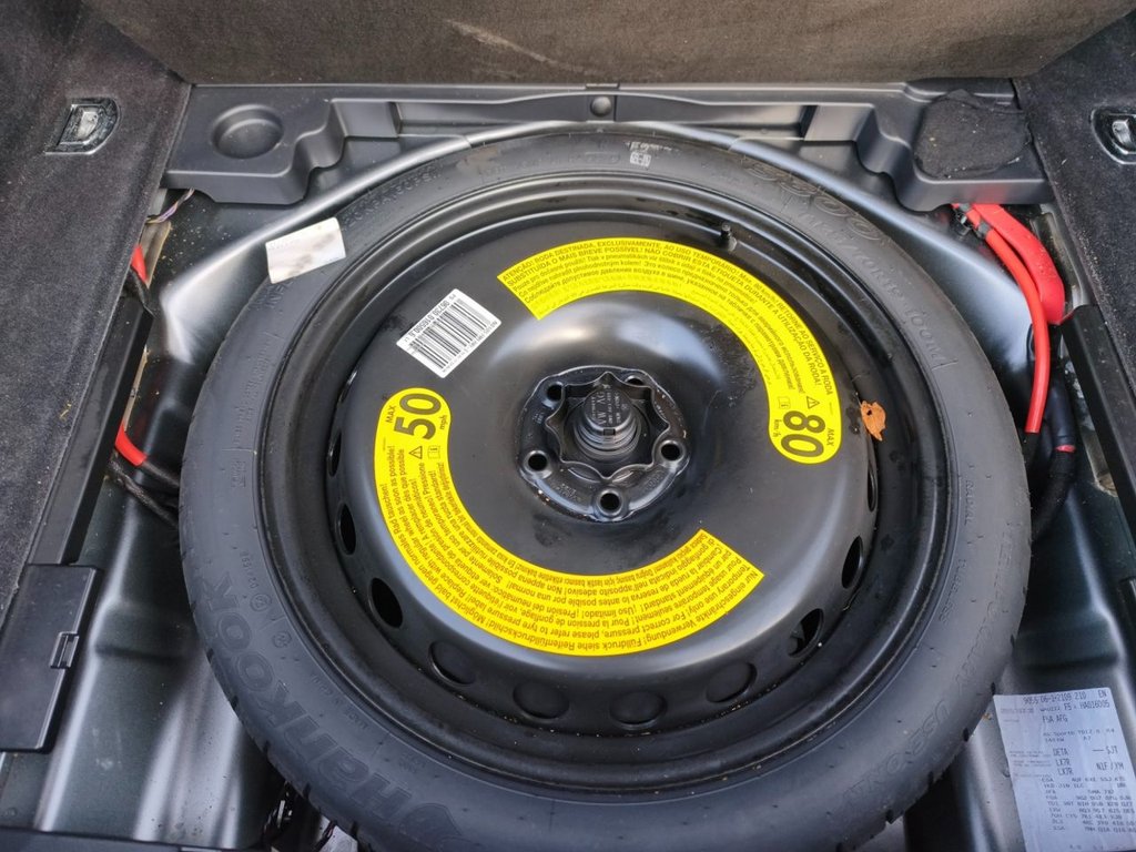 Used Audi A5 2017 for sale - 76711561: Photo 22