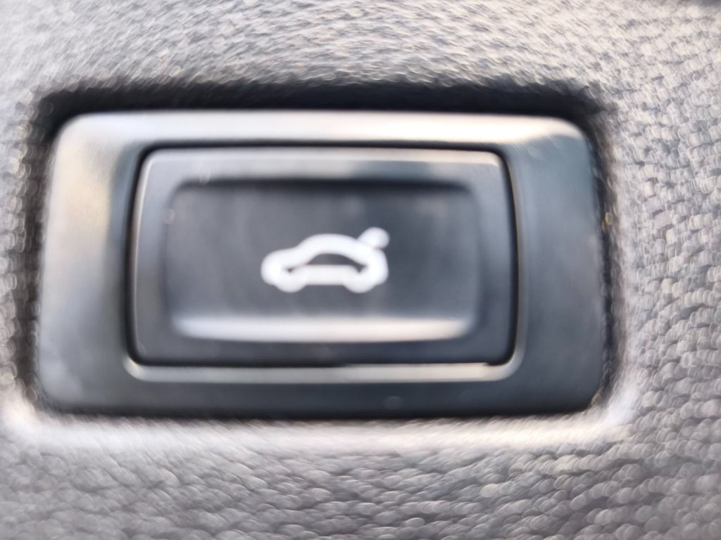 Used Audi A5 2017 for sale - 76711561: Photo 23