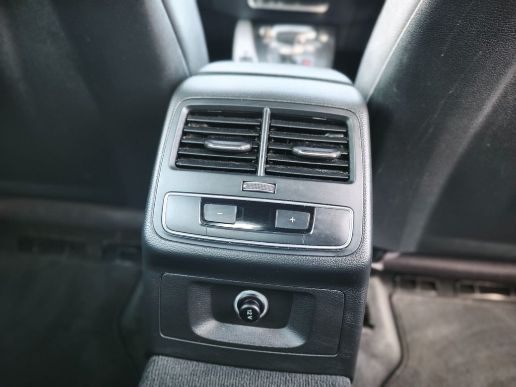 Used Audi A5 2017 for sale - 76711561: Photo 25